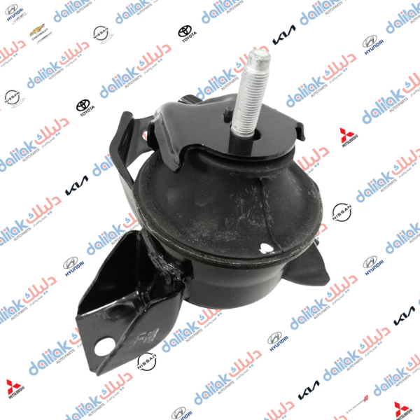 اذان محرك هيدروليك سوناتا 2.4 2010 كوبي OEM 21810-3K000