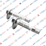 برغي فراك امامي قصير برادو 2008-2016