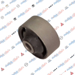 بوشة طبلة كبيره افيو 2010 كوري