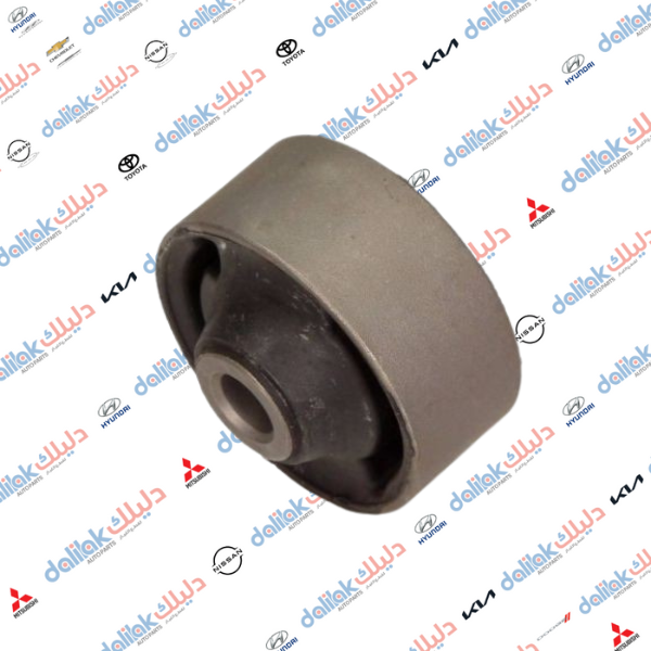 بوشة طبلة كبيره افيو 2010 كوري