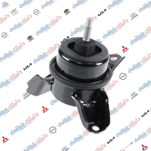 اذان محرك هيدروليك سوناتا 2010 كوبي OEM 21810-3K400