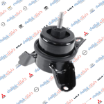 اذان محرك هيدروليك سوناتا 2010 كوري