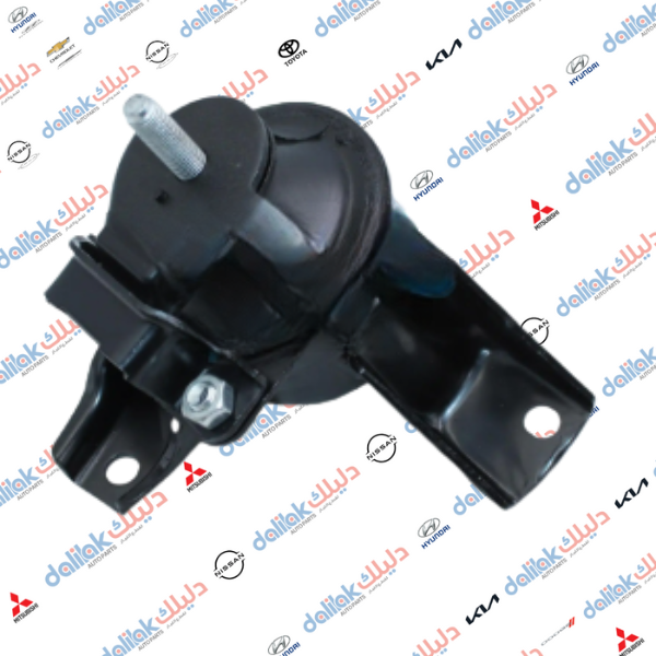 اذان محرك هيدروليك سوناتا 2010 كوري.