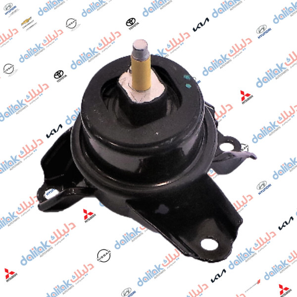 اذان محرك هيدروليك سوناتا 2010 موبس