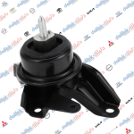 اذان محرك هيدروليك سوناتا 2011 موبس