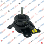 اذان محرك هيدروليك سوناتا 2012 موبس