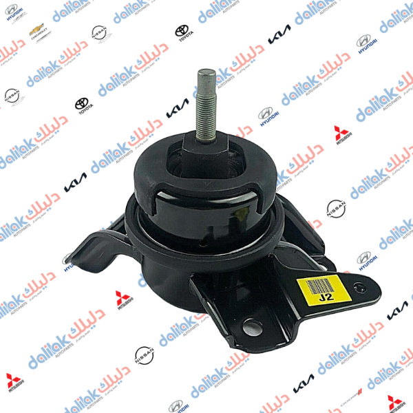 اذان محرك هيدروليك سوناتا 2012 موبس