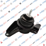 اذان محرك هيدروليك سوناتا 2014 كوبي OEM 21810-3S000