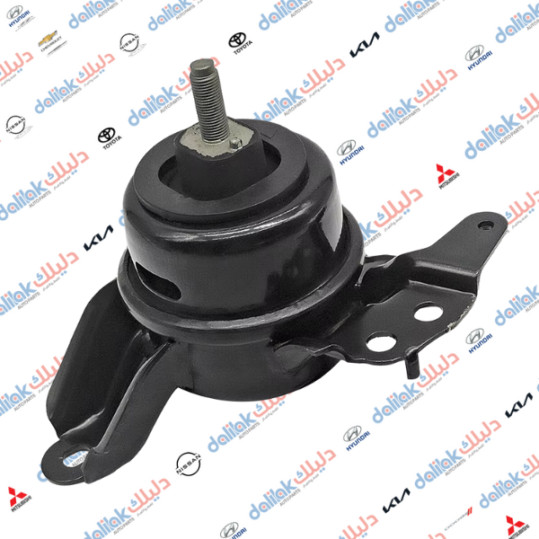 اذان محرك هيدروليك سوناتا 2014 موبس