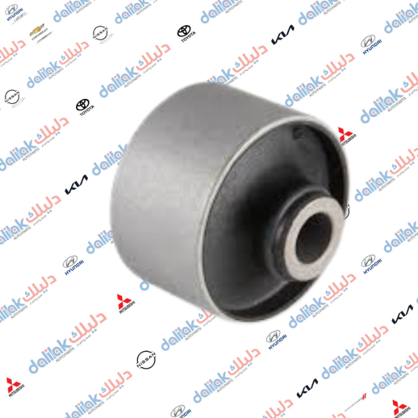 بوشة طبلة كبيره اكسنت 2005 OSK