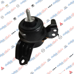 اذان محرك هيدروليك سوناتا 2015 كوبي OEM 21810-3S500