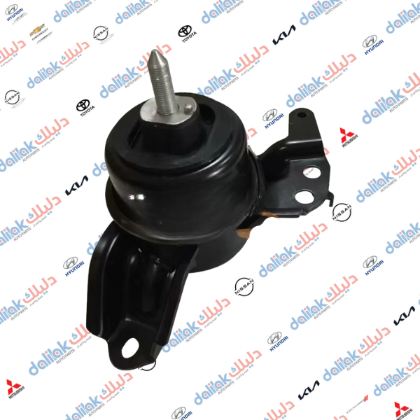 اذان محرك هيدروليك سوناتا 2015 كوبي OEM 21810-3S500