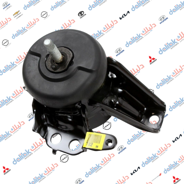 اذان محرك هيدروليك سوناتا 2016-2018 موبس