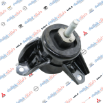 اذان محرك هيدروليك سوناتا 2017-2019 موبس