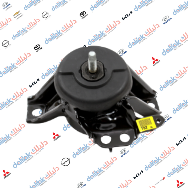 اذان محرك هيدروليك سوناتا 2018 كوبي OEM 21810-C1020