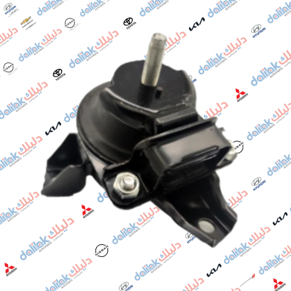 اذان محرك هيدروليك سوناتا 3.3-3.8 2010 كوبي OEM 21810-3K850