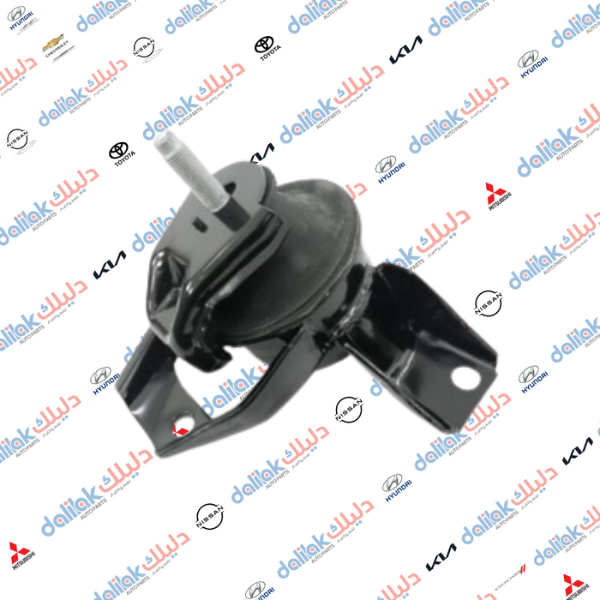 اذان محرك هيدروليك سوناتا 4 سلندر 2010