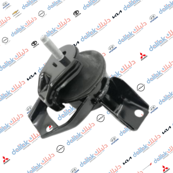 اذان محرك هيدروليك سوناتا 4 سلندر 2010 موبس