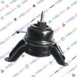 اذان محرك هيدروليك سوناتا امريكي 2014 موبس