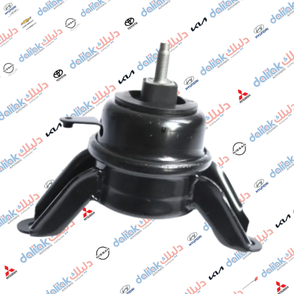 اذان محرك هيدروليك سوناتا امريكي 2014 موبس