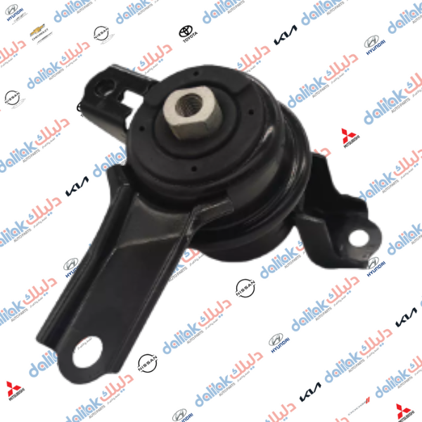 اذان محرك هيدروليك كادنزه- سوناتا 2014 موبس