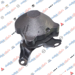 اذان محرك هيدروليك كلانت 2008-2012 OEM 1091A093-AR