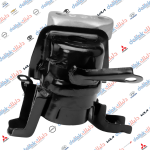 اذان محرك هيدروليك كورلا 2014-2018