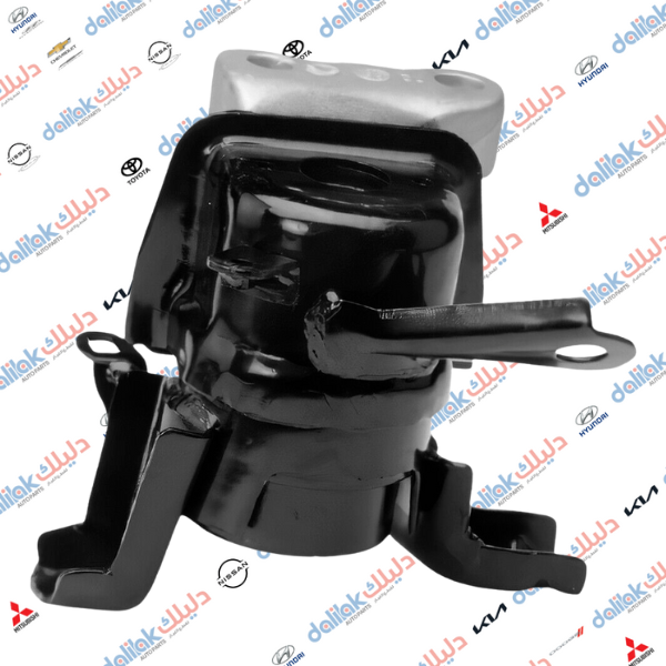 اذان محرك هيدروليك كورلا 2014-2018