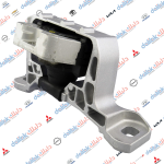 اذان محرك هيدروليك كونكورد-كيا كبتل 98 OEM GO30-39-060D