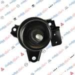 اذان محرك هيدروليك كيا ابراص 2010-2015 موبس OEM 21810-3F950