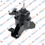 اذان محرك هيدروليك كيا اوبتيما 2010 كوبي OEM 21810-2G400