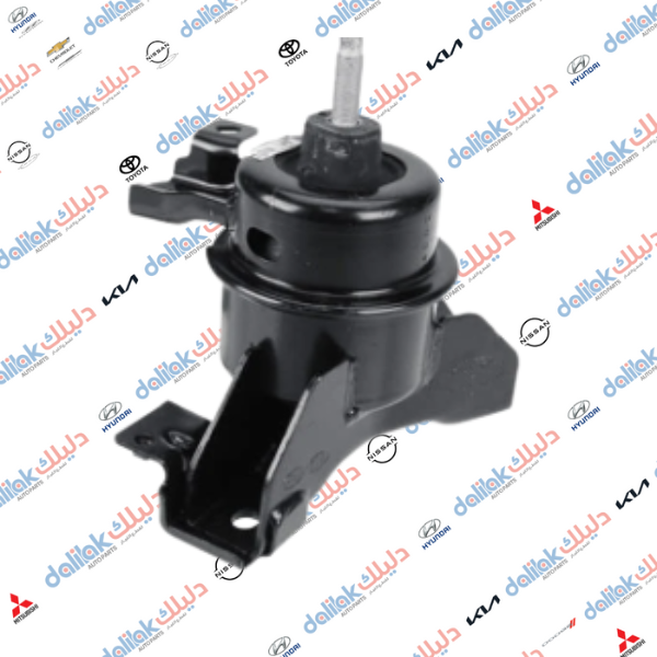 اذان محرك هيدروليك كيا اوبتيما 2010 كوبي OEM 21810-2G400