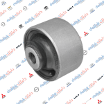 بوشة طبلة كبيره اوبترا 2010 كوري