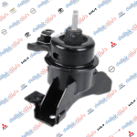 اذان محرك هيدروليك كيا اوبتيما 2010 موبس