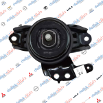 اذان محرك هيدروليك كيا اوبتيما 2013 موبس