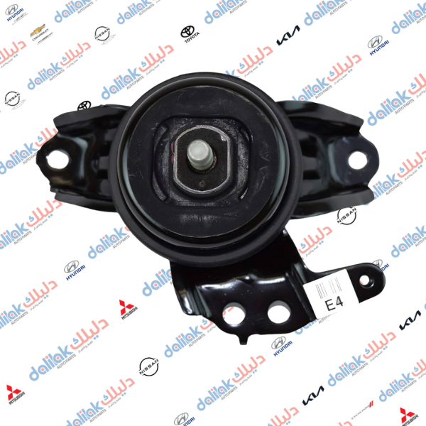 اذان محرك هيدروليك كيا اوبتيما 2013 موبس