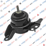 اذان محرك هيدروليك كيا اوبتيما 2014 كوبي OEM 21810-2T200