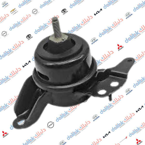 اذان محرك هيدروليك كيا اوبتيما 2014 كوبي OEM 21810-2T200