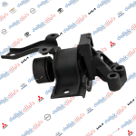 اذان محرك هيدروليك كيا بيكانتو 2010 كوري