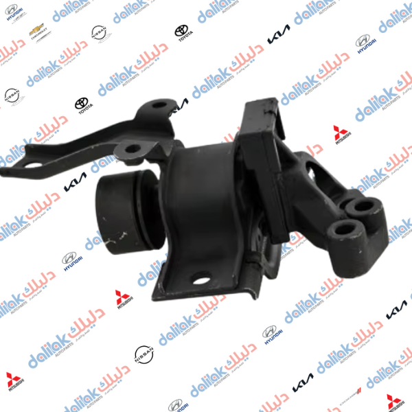 اذان محرك هيدروليك كيا بيكانتو 2011 موبس