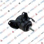 اذان محرك هيدروليك كيا بيكانتو 2015 كوري