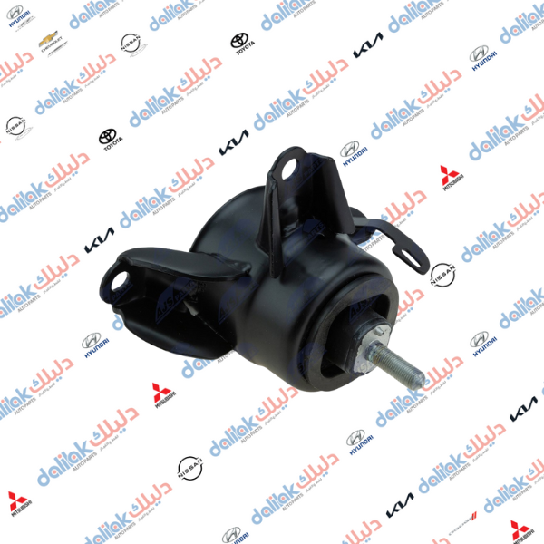 اذان محرك هيدروليك كيا بيكانتو 2015 كوري