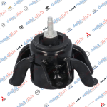 اذان محرك هيدروليك كيا ريو -اكسنت 2016 موبس