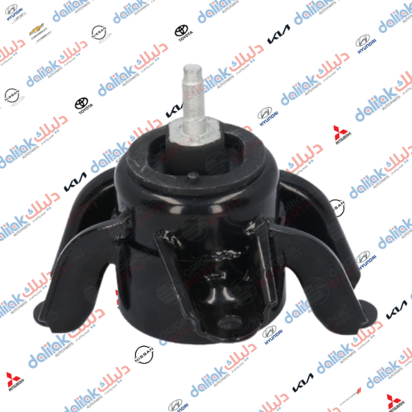 اذان محرك هيدروليك كيا ريو -اكسنت 2016 موبس