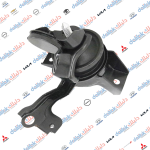 اذان محرك هيدروليك كيا سبكترا -النترا كوري 2005