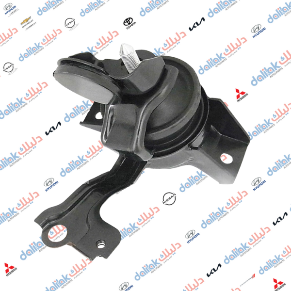 اذان محرك هيدروليك كيا سبكترا -النترا كوري 2005