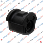 بوشة طبلة كبيره بلاستيك يمين اكسنت 96 كوري