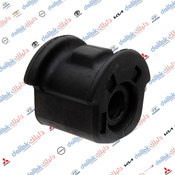 بوشة طبلة كبيره بلاستيك يمين اكسنت 96 كوري