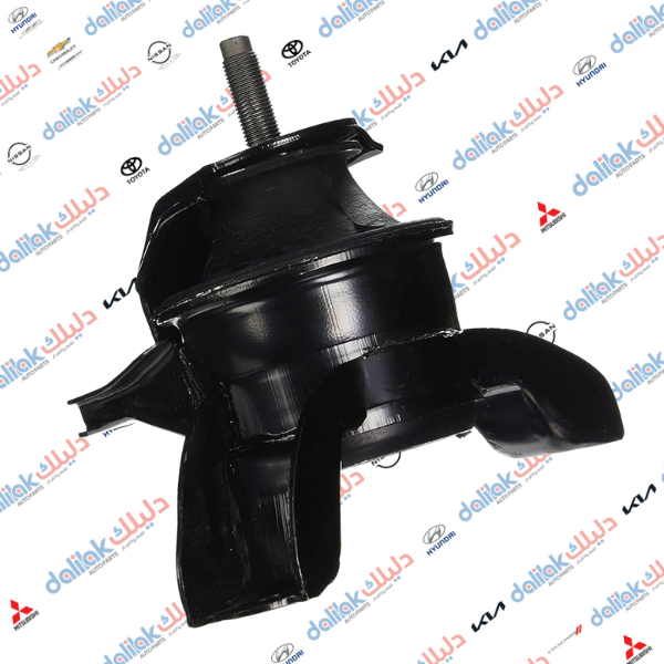 اذان محرك هيدروليك كيا سبورتج 2010 كوبي