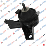 اذان محرك هيدروليك كيا سنتافيا 2006 موبس